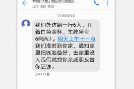 洪江如何避免债务纠纷？专业追讨公司教您应对之策